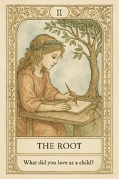 The Root