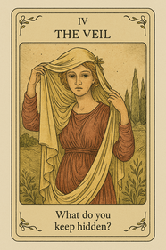 The Veil